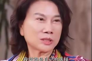 奥尼尔：我嫉妒恩比德和约基奇 我希望自己能有他们那样的能力