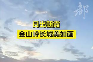 这气氛？阿森纳晒进球时替补席情况：塔帅振臂高呼，球迷狂欢