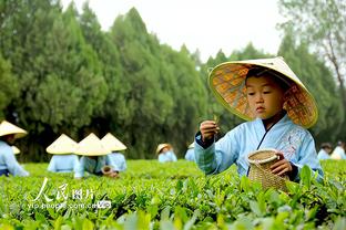 深刻的足坛思想家&伟大的足坛变革者，挥别“足球皇帝”贝肯鲍尔